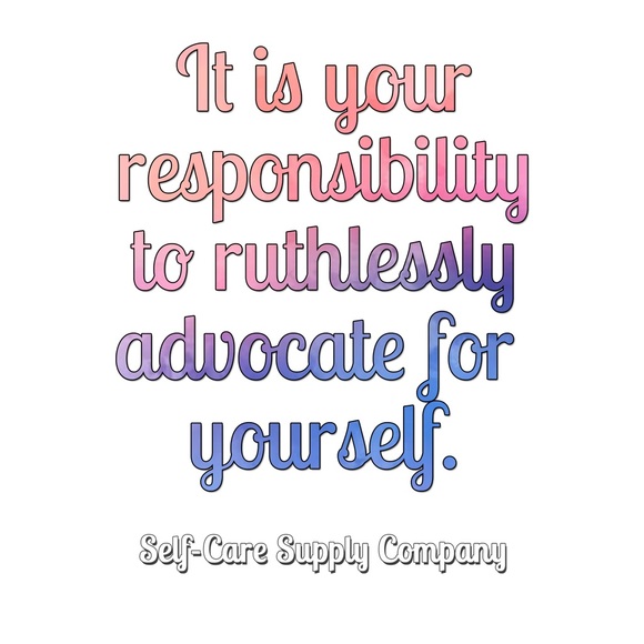 BOUTIQUE ITEMS FOR SALE - Picture 2 of 4